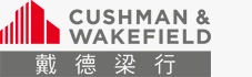 6a2be3546d67e